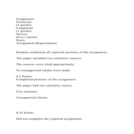 Essay format essay format outline· paragraph 1 intro | DOCX