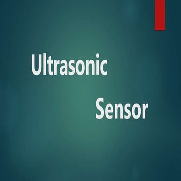 components.pptx good  for used components