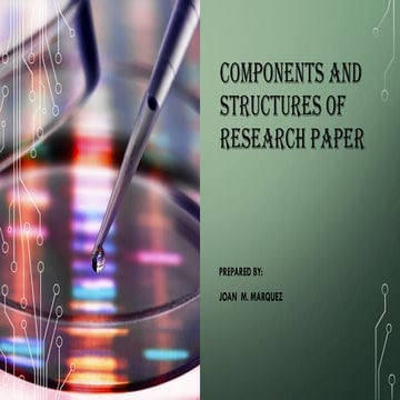components-and-structures-of-research.pptx