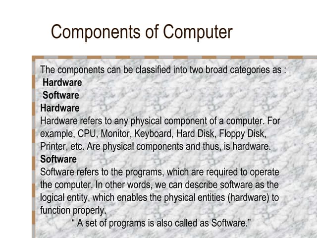Components of-computer-2-1226486763942707-9