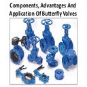 Best 10 manufacture of valves in India