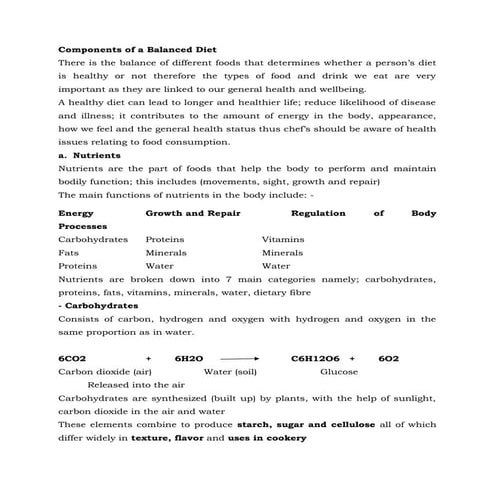 Components of a Balanced Diet-jan intake.docx