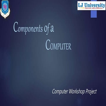 Components_of_a_computer (1).pptx
