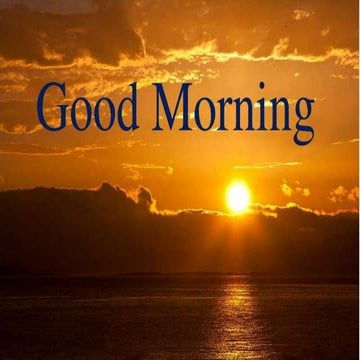 Components of blood and blood clotting mechanism