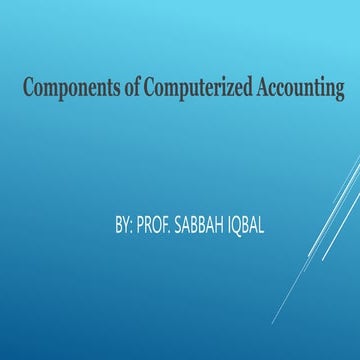 Components of Computerised Accounting.pptx