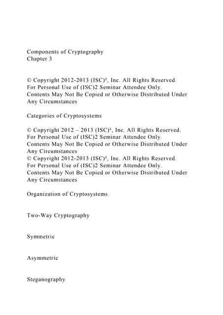 Complete the remaining sections of the Exceptionality Chart, using i.docx