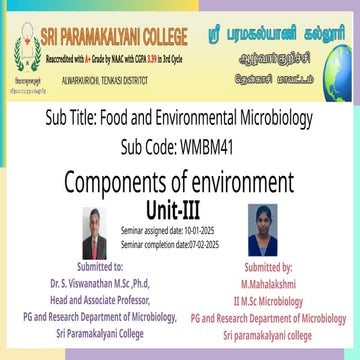 Components of environment –_20250325_142310_0000.pptx