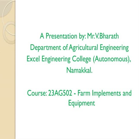 COMPONENTS OF FERTILIZER SPRAYERS VB.pptx