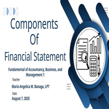Components of Financial Statement_ FABM1.pptx