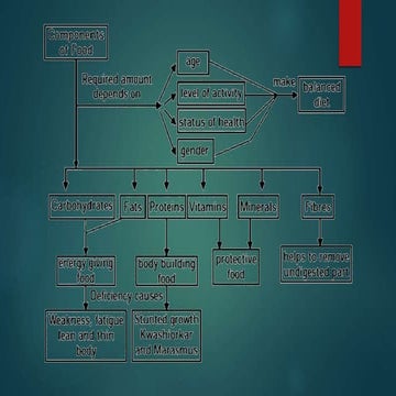 componentsoffood-230605041739-dc56ae54-thumbnail.jpg?width=640&height=640&fit=bounds