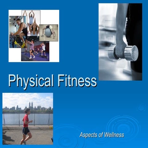 Components of Physical Fitness.pp...................t