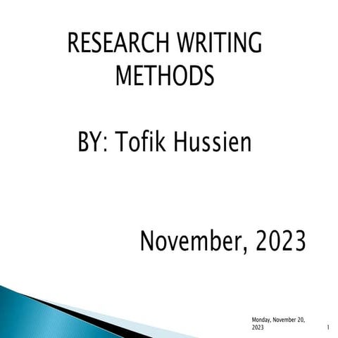 Components of research thesis.pptx