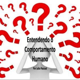 Entendendo o Comportamento humano -...