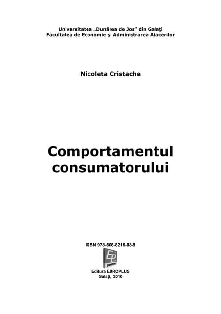 Site ul de atribuire a opiniei consumatorilor