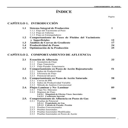 COMPORTAMIENTO_DE_POZOS.pdf