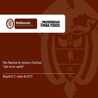 Comportamiento lector voz_alta