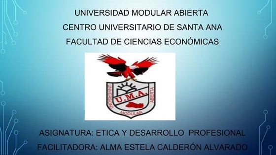 Comportamiento organizacional tema no. tres (3)