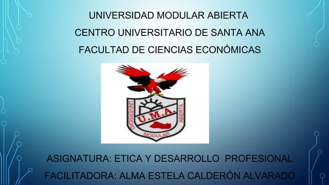 Comportamiento organizacional tema no. tres (3)