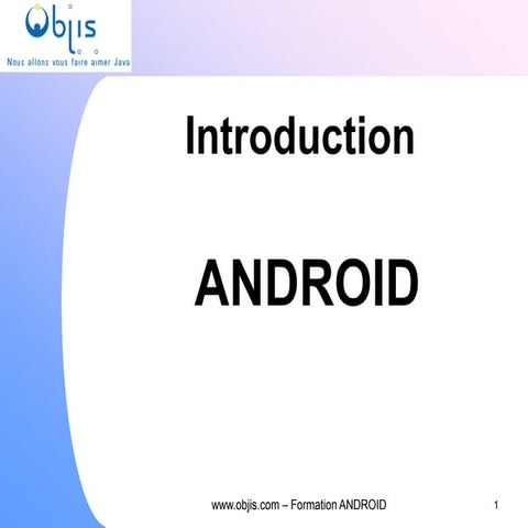 Composants d-une application Android.ppt