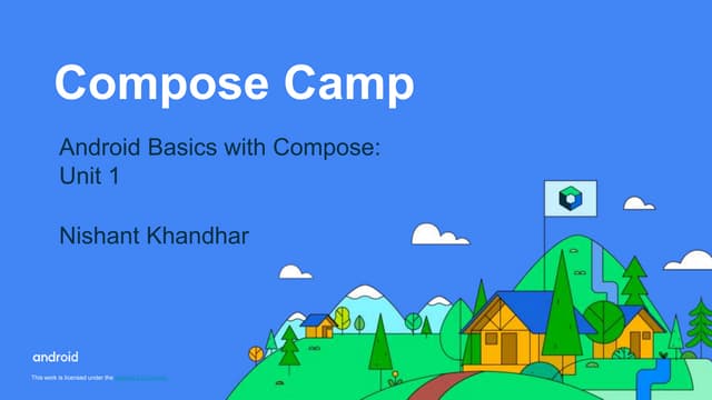 Compose Camp - Unit 1 (1).pptx
