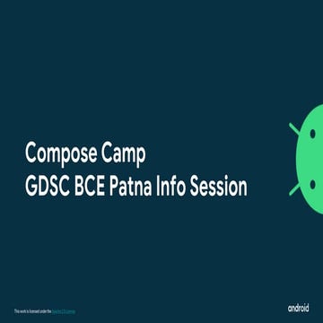 compose camp 1.pptx