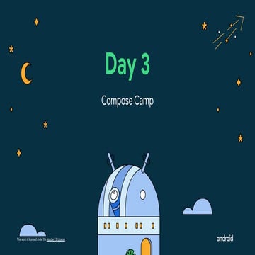 Compose Camp 3.pdf