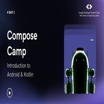 Compose Camp Day 1 PPT.pdf