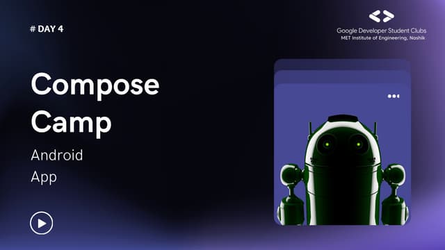 Compose Camp Day 4 PPT.pptx.pdf