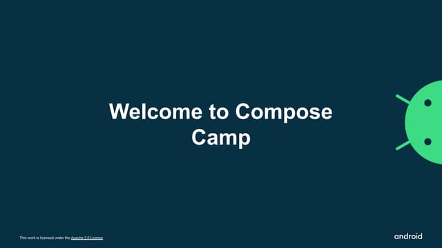 Diving deep in compose.pdf