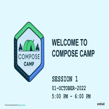 Compose_Camp_Session_1_2.pptx