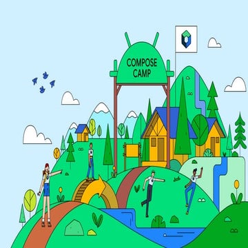 Compose Camp Slide.pptx (1).pdf