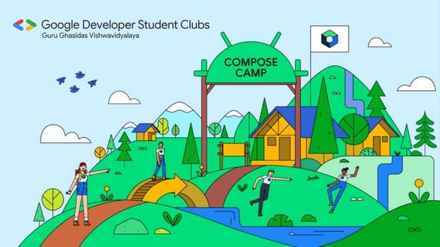 Compose Camp: Introduction to Kotlin.pptx
