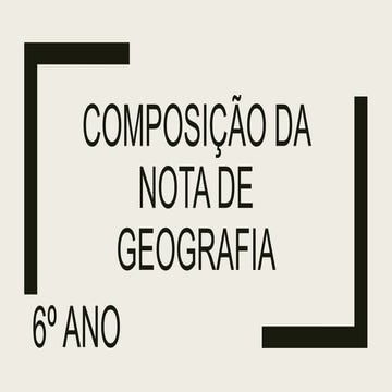 Composicao6