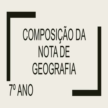 Composicao7
