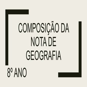 Composicao8