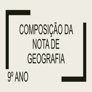 Composicao9