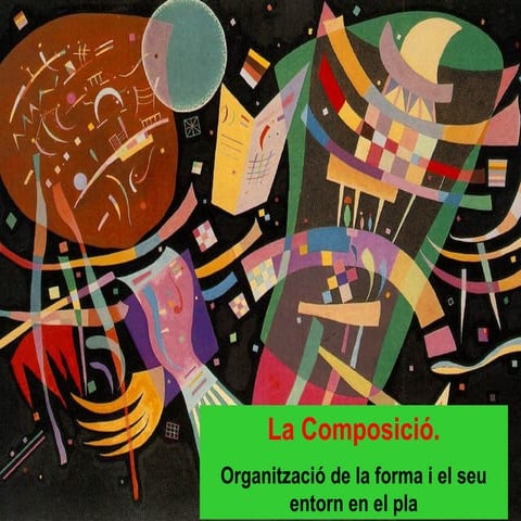 Composició def