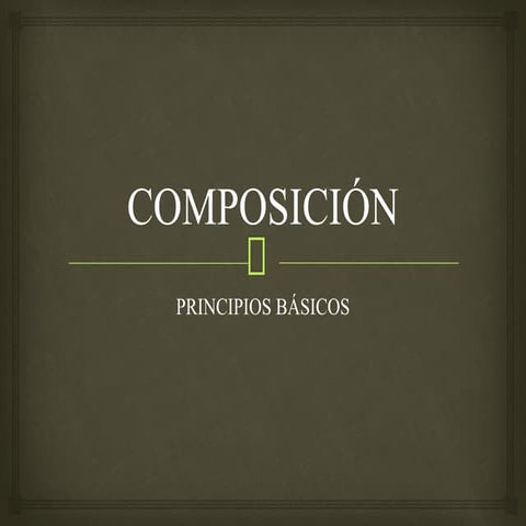 composición.pdf