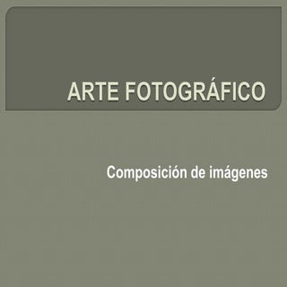 Composición 1