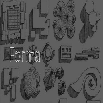 Composición arquitectónica 02 Forma.pdf