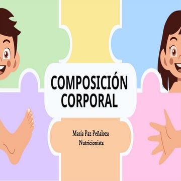 Composición corporal EA (1).pdf (1).pptx