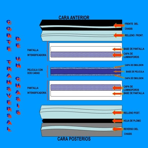 composición de chasises.ppt