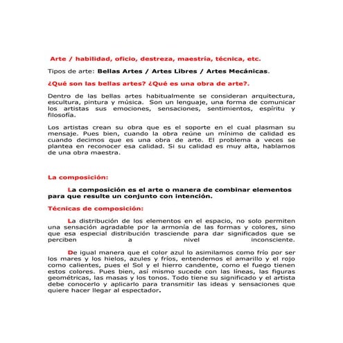 Composición Taller Arq Ulsa Victoria