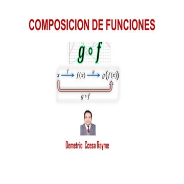 Composicion de Funciones MB1 Ccesa007.pdf