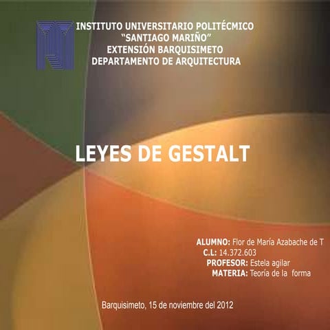 Composiciones bidimensionales digitales