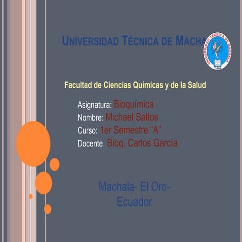 Composicion del cuerpo humano | PPTX
