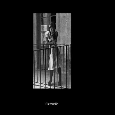 Composición video ficción