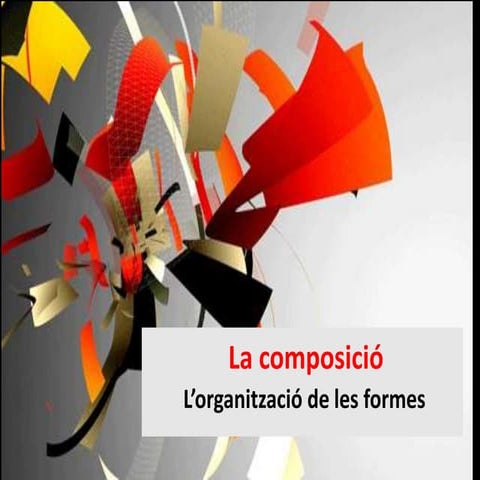 Composició (si torrelles)