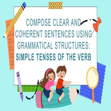 composing clear and coherent sentences.pptx