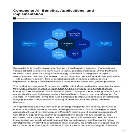 Composite AI Benefits Applications and Implementation.pdf